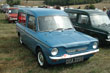OOA229G_Hillman-Husky